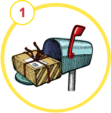 How it works 1@2x